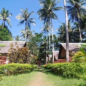 Lanta Coral Beach Resort